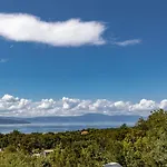 Piccolo Paradiso - Island Of Krk * Malinska