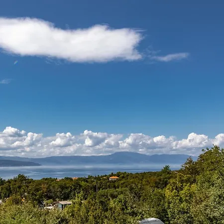 Piccolo Paradiso - Island Of Krk * Malinska