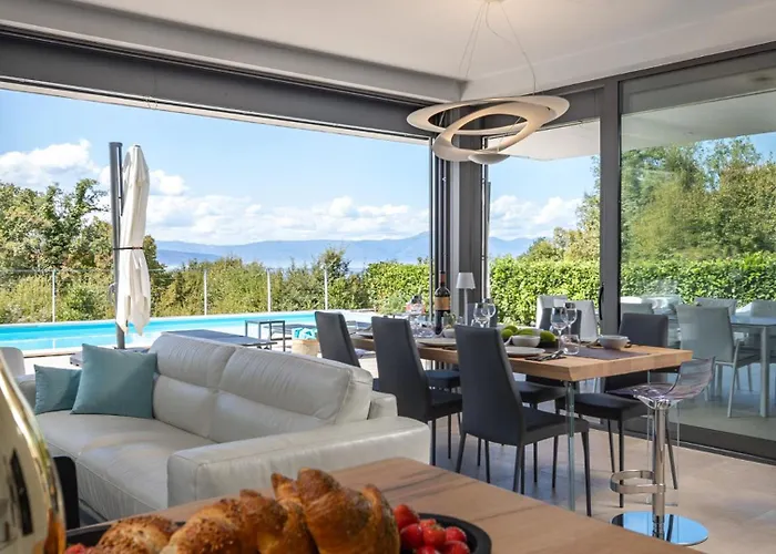 Piccolo Paradiso - Island Of Krk