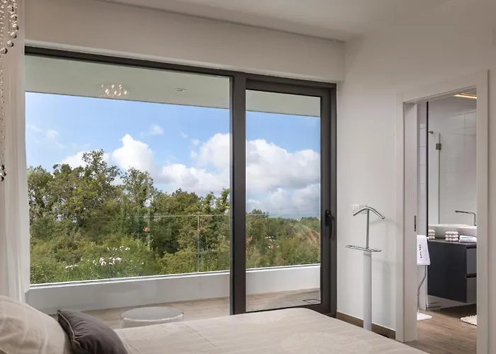 Piccolo Paradiso - Island Of Krk