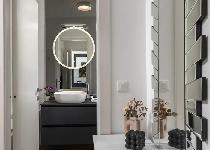 Villa Piccolo Paradiso - Island Of Krk *