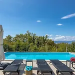 Piccolo Paradiso - Island Of Krk Malinska