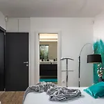 Villa Piccolo Paradiso - Island Of Krk
