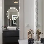 Villa Piccolo Paradiso - Island Of Krk *